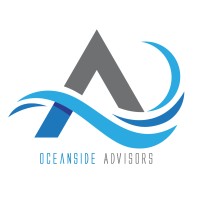 Oceanside Advisors logo - Similar company to Geasphere Llc