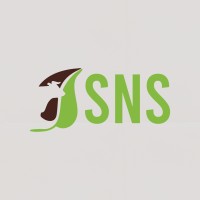 SNS Uruguay logo - Similar company to Nutritec Uruguay
