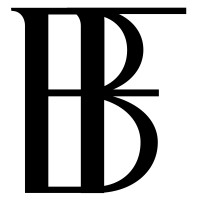 By Fable logo - Similar company to Regality.Ai