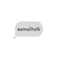 Smalltalk