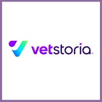 Life at Vetstoria logo - Similar company to Atomycoders