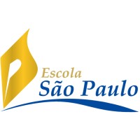 Escola São Paulo - Holambra logo - Similar company to Colégio Da Villa