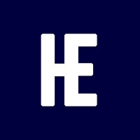 Histórias dos Empresários logo - Similar company to Tv - Eventos