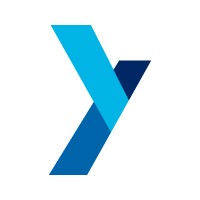 bluefactory logo - Similar company to Centre For Worldwide Sustainable Construction