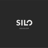 Silo Develop logo - Similar company to Miji Group