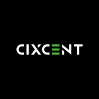 CIXCENT TECHNOLOGIES PRIVATE LIMITED logo - Similar company to Cixcent Technologies Pvt Ltd.