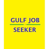 Gulf Job Seeker logo - Similar company to Four Tree Coaching