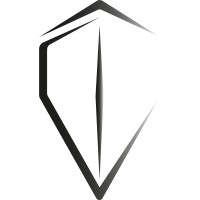 TopCover logo - Similar company to Corinthian Security Services Ltd