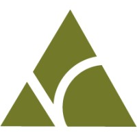 The Palomar Group logo - Similar company to Beman Group Real Estate