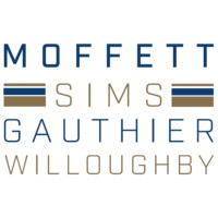 Moffett Sims Gauthier & Willoughby, PC logo - Similar company to Acclivity Financial