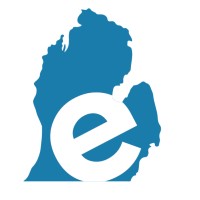 GILLeSolutions - Website Design logo - Similar company to Inforwarder