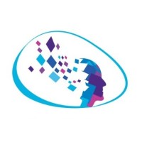 Bsp Sparton Pvt.ltd