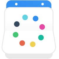 Vyte - Smart all-in-one scheduling tool logo - Similar company to Vyte