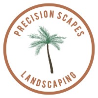 Precision Scapes Landscaping