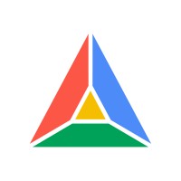 Seo Pro Hub logo - Similar company to Engine Scout