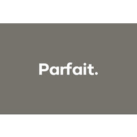 Parfait Immobilien logo - Similar company to Klass Partners
