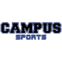 Campussports.Net