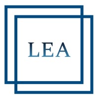 Leading Edge Advisors LLC logo - Similar company to Manatee It Llc