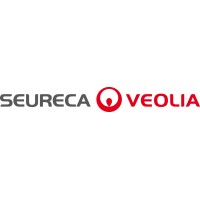 Seureca Industrial Water Services (EPAS International) logo - Similar company to Walnut
