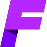 FlexiCode logo - Similar company to Funexps