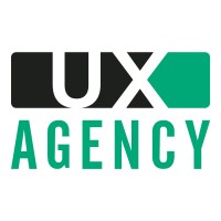 Designbeam UG (haftungsbeschränkt) logo - Similar company to Magenta4 Gmbh