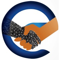 eSaathi logo - Similar company to Asgard Bridge
