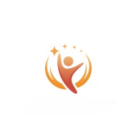 Indonesian Youth Innovation Foundation logo - Similar company to Ilimac