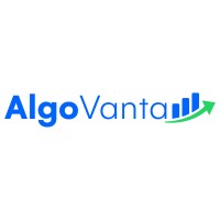 AlgoVanta logo - Similar company to Peerpop