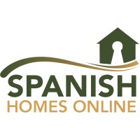Spanish Homes Online