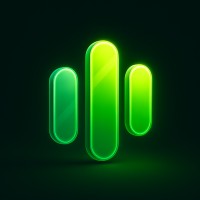 Talkalytics - Voice Intelligence logo - Similar company to Katch Data