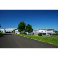 Lycée Jean Perrin de St-Ouen L'Aumône (95310) logo - Similar company to Lycee Polyvalent St Charles