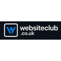 Website Club Limited logo - Similar company to Syndiful