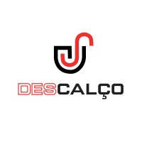 Descalço - Indústria de Solas logo - Similar company to Joa Barefoot