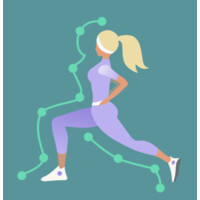 Fittonic