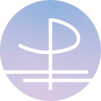 PYLER logo - Similar company to Boosthub