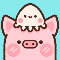 Squid&Pig logo - Similar company to Alathea Executive Search