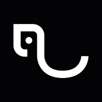 Adjinankou Group logo - Similar company to Oro Communication