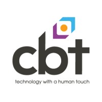 Cbt