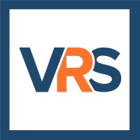 Value Realisation Solutions logo - Similar company to Referralcodes