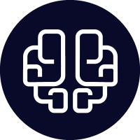 Digital Minds logo - Similar company to Forward Mentor