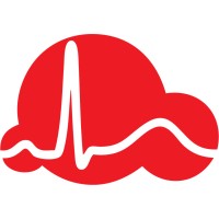 Dynacardia, Inc.