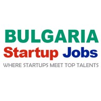 Bulgaria Startups Jobs logo - Similar company to Jobs In Sofia
