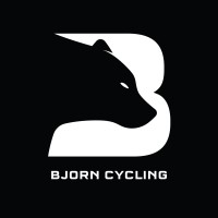 Bjorn Cycling