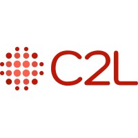 C2L logo - Similar company to C2L Biz Solutions Pvt Ltd