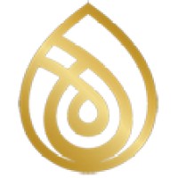 Shandon Hotel & Spa logo - Similar company to Wright Solutions