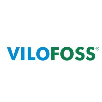 Deutsche Vilomix Tierernährung Gmbh