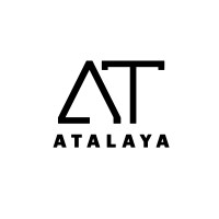 Estancia Atalaya logo - Similar company to Bosques De Agua