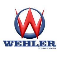 Wehler logo - Similar company to Cca Equipamentos