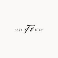 Fast Step - Trademark registration logo - Similar company to Kogneo