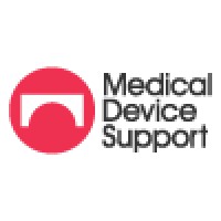 Medical Device Support Limited